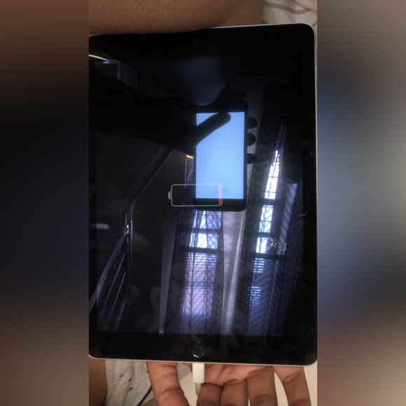 IPAD AIR 2 - Picture 5 of 5